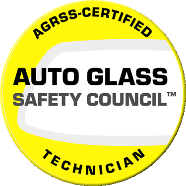 A1 Auto Glass