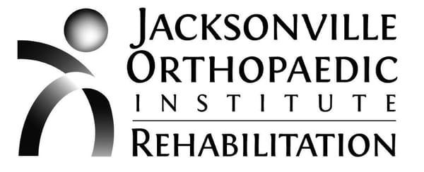 Jacksonville Orthopaedic Institute - University