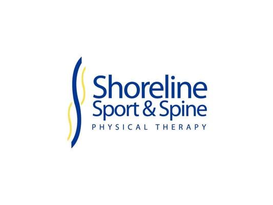 Formerly Shoreline Sport & Spine. Our name changed to i'move Dec. 10, 2014 to signify how much you and your goals mean to us.