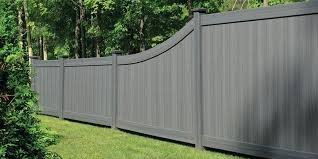 fence for you home