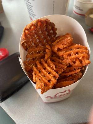 Arby's