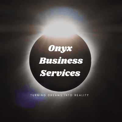 Onyx Business Services