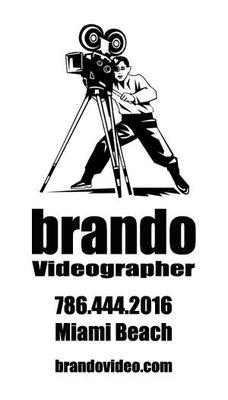 Brando Video