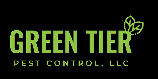 Green Tier Pest Control, LLC