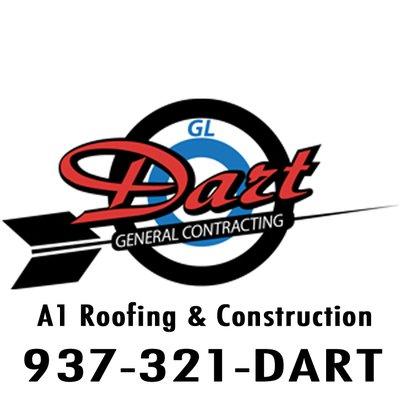 G L Dart General Contracting