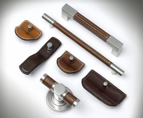 TURNSTYLE DOOR AND CABINET HARDWARE