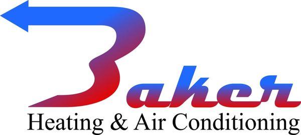 Baker Heating & Air Conditioning