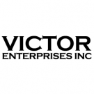 Victor Enterprises