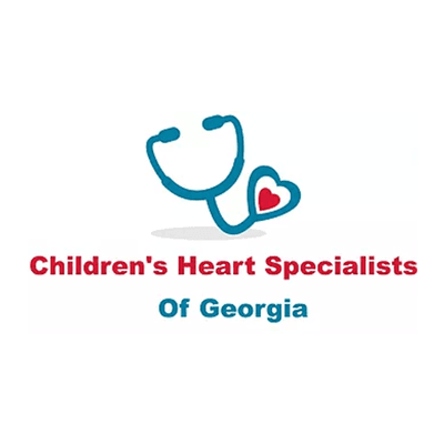 Children's Heart Specialists of Georgia