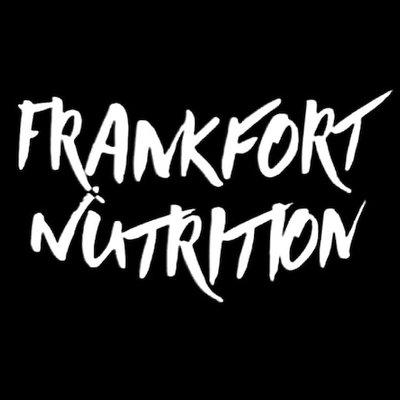 Frankfort Nutrition