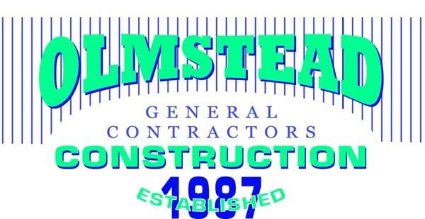 Olmstead Construction