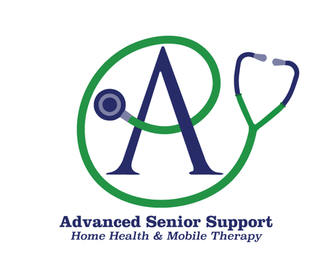 Advanced Senior Support