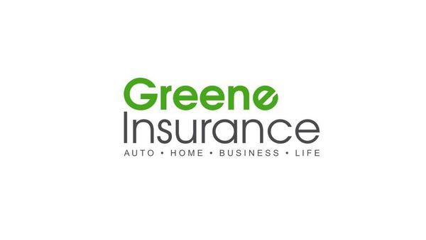 Greene Insurance Group of Prescott, Arizona