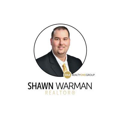 Shawn Warman, Realtor - PA & NJ