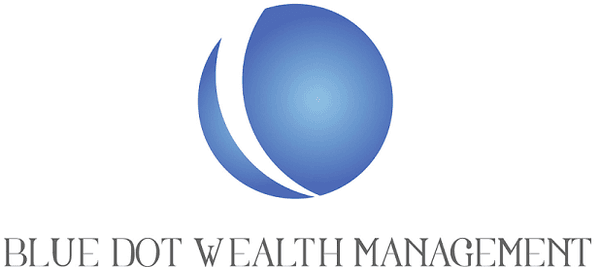 Blue Dot Wealth Management