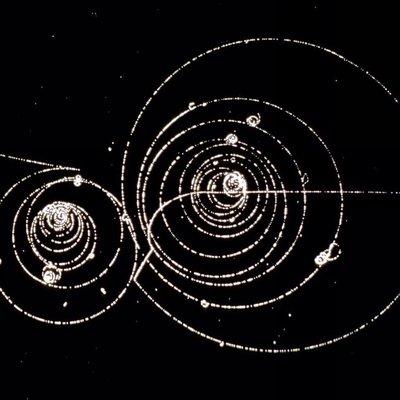 Quantum Field Readings