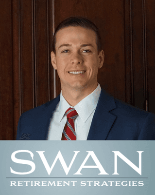 SWAN Retirement Strategies