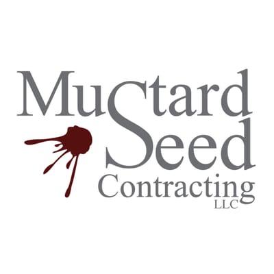 Mustard Seed Contracting