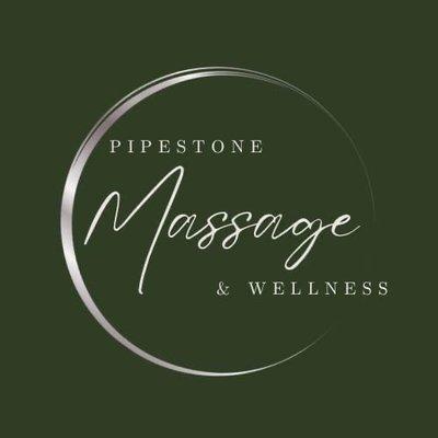 Pipestone Massage and Wellness Ruston Aaker LMT