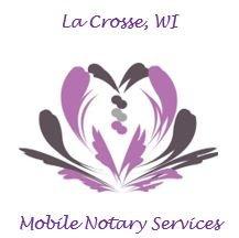 La Crosse WI Mobile Notary Services LLC