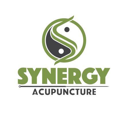 Synergy Acupuncture