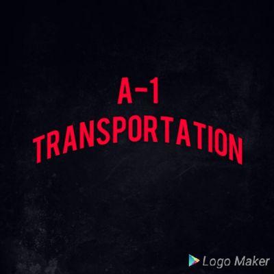 A-1 Transportation