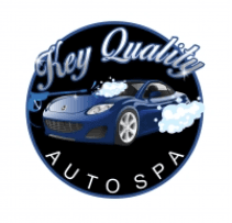 Key Quality Auto Spa