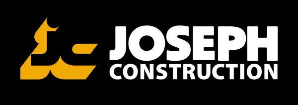 Joseph Construction