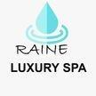 Raine Spa