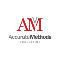 Accurate Methods Consulting