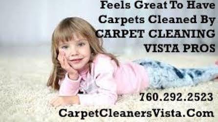 760.292.2523 http://CarpetCleanersVista.Com