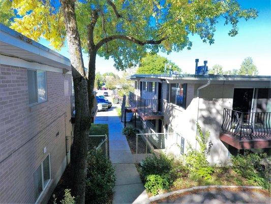 Male & Female Sober Living Apartments Holladay, UT