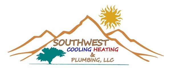 Southwest Cooling Heating & Plumbing