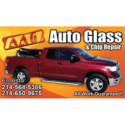 Arreola Auto Glass