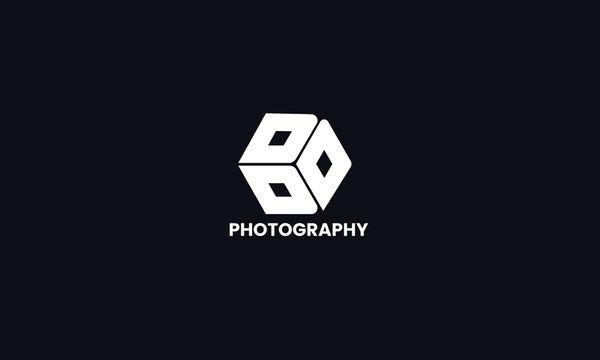 DDD Photography