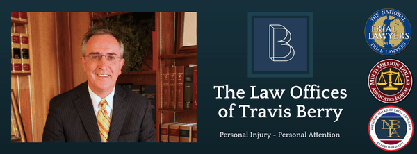 No one will be able to take the pain away, but we can hold the responsible parties accountable. For a Free Consultation, call (501) 328-5500