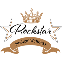 Dr. Christensen graduated from medical school at the University of Mississippi in 2000 and
subsequently completed internship ...