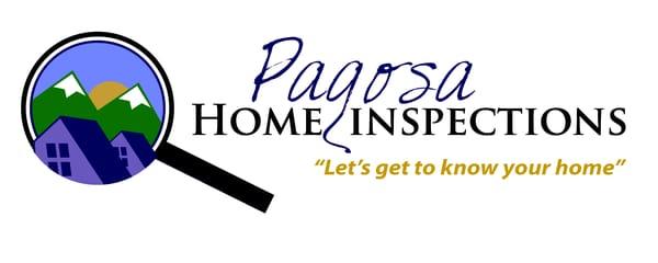 Pagosa Home Inspections LLC