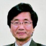 Seung-Ho Choi, MD