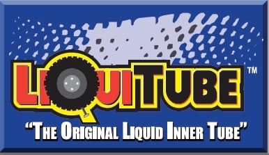 LiquiTube Tire Sealant For Sale at shop.acmeleasing.com