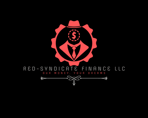 Red-Syndicate Finance LLC