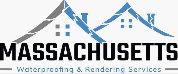 Massachusetts Waterproofing and Masonry