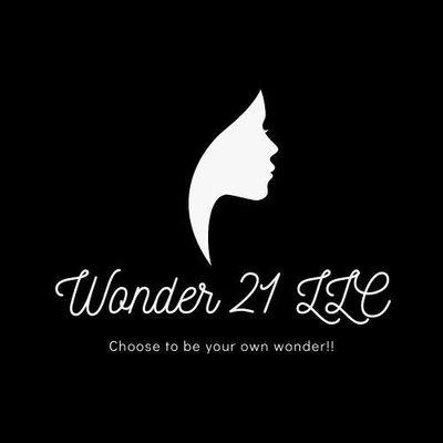 Wonder Wellness Spa