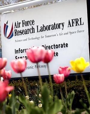 Rome Labs (US Air Force) - In 2010 involved in illegal human experimentation/torture. People involved: Davy Belk, Chet Maciag