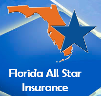 Florida All Star Insurance