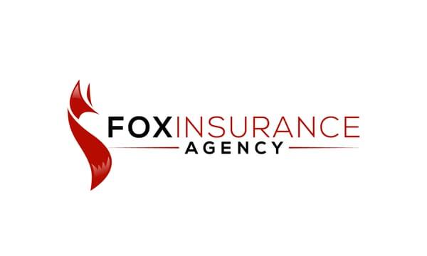 Fox Agency Inc