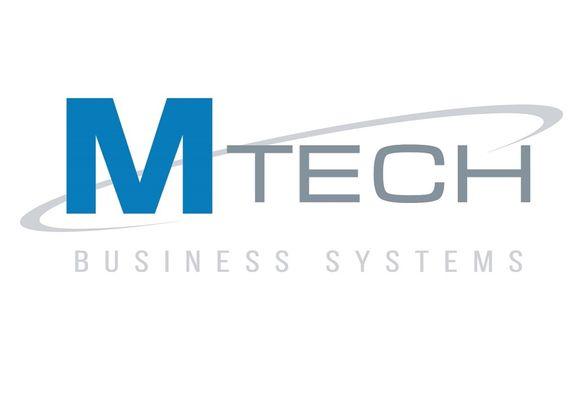 M Tech Consulting