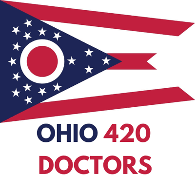 Ohio 420 Doctors