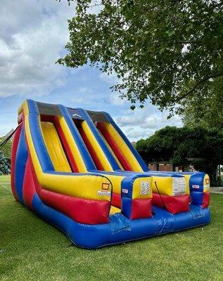 Bouncy House