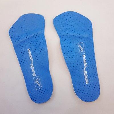 #1Foot Orthotics Manufacturer in South Florida. 100% Comfort Guaranteed. For Dress, Sports, Boots, Work & Casual Shoes!